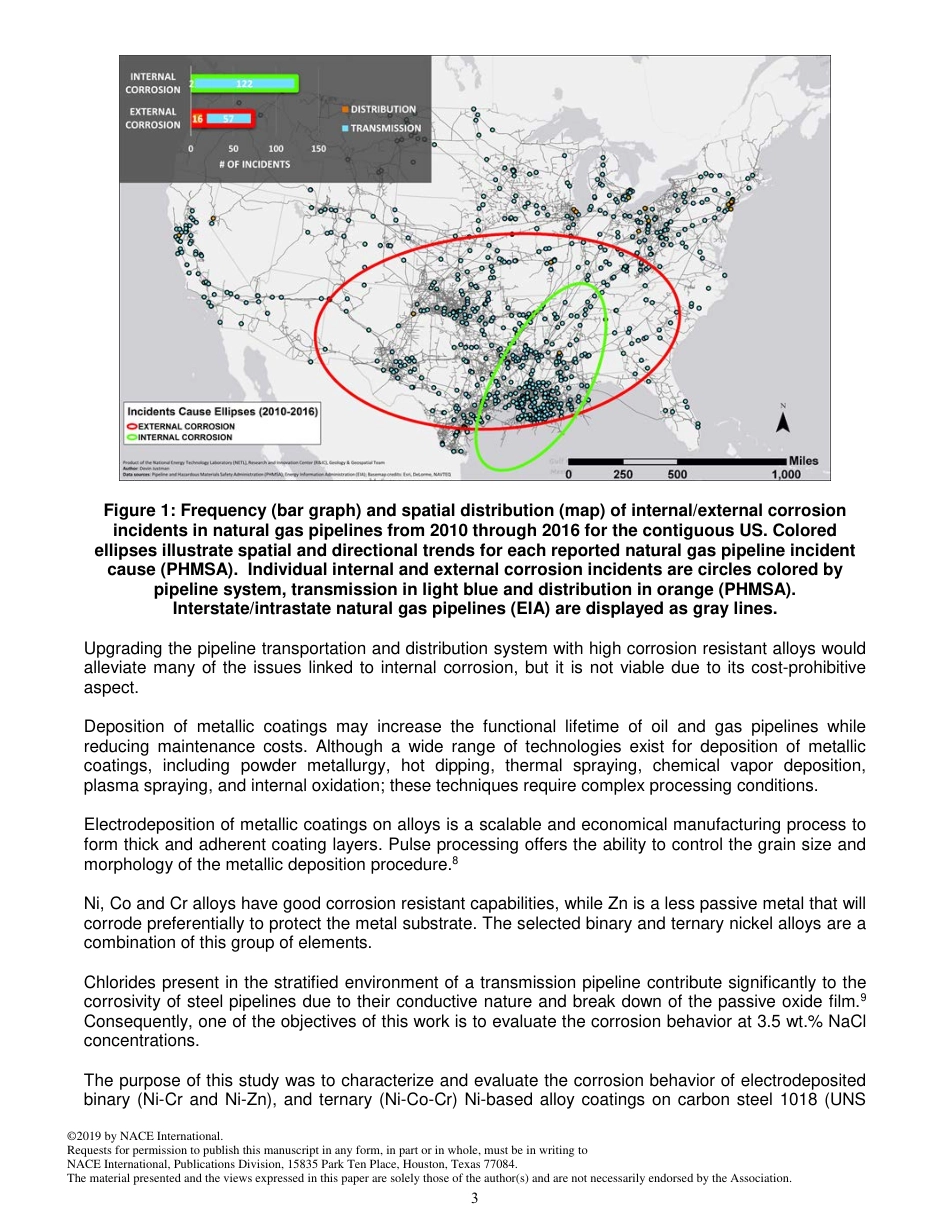 NACE Paper 13381-2019.pdf_第3页