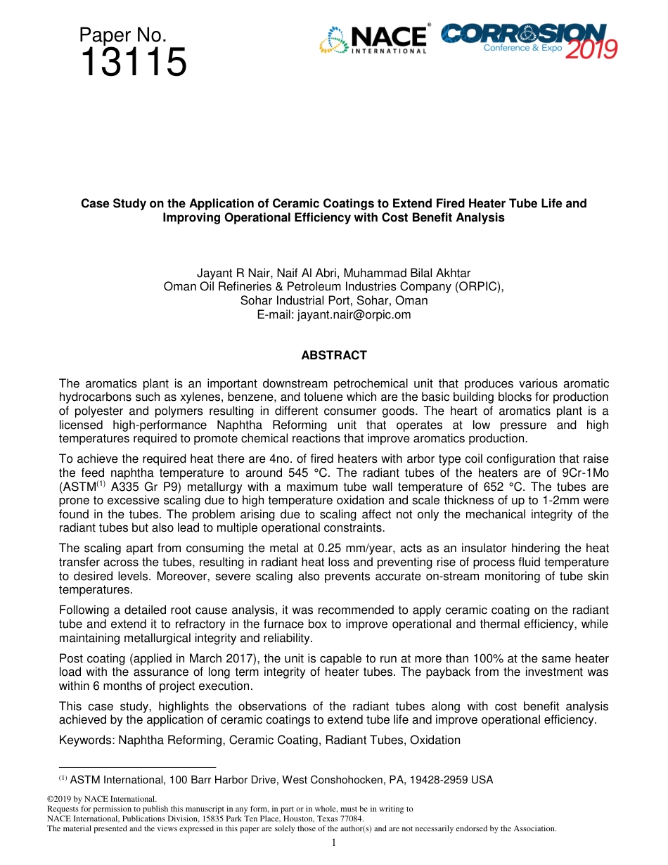 NACE Paper 13115-2019.pdf_第1页
