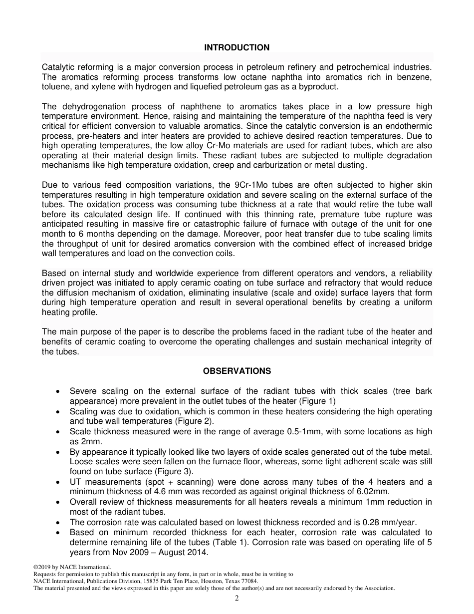 NACE Paper 13115-2019.pdf_第2页