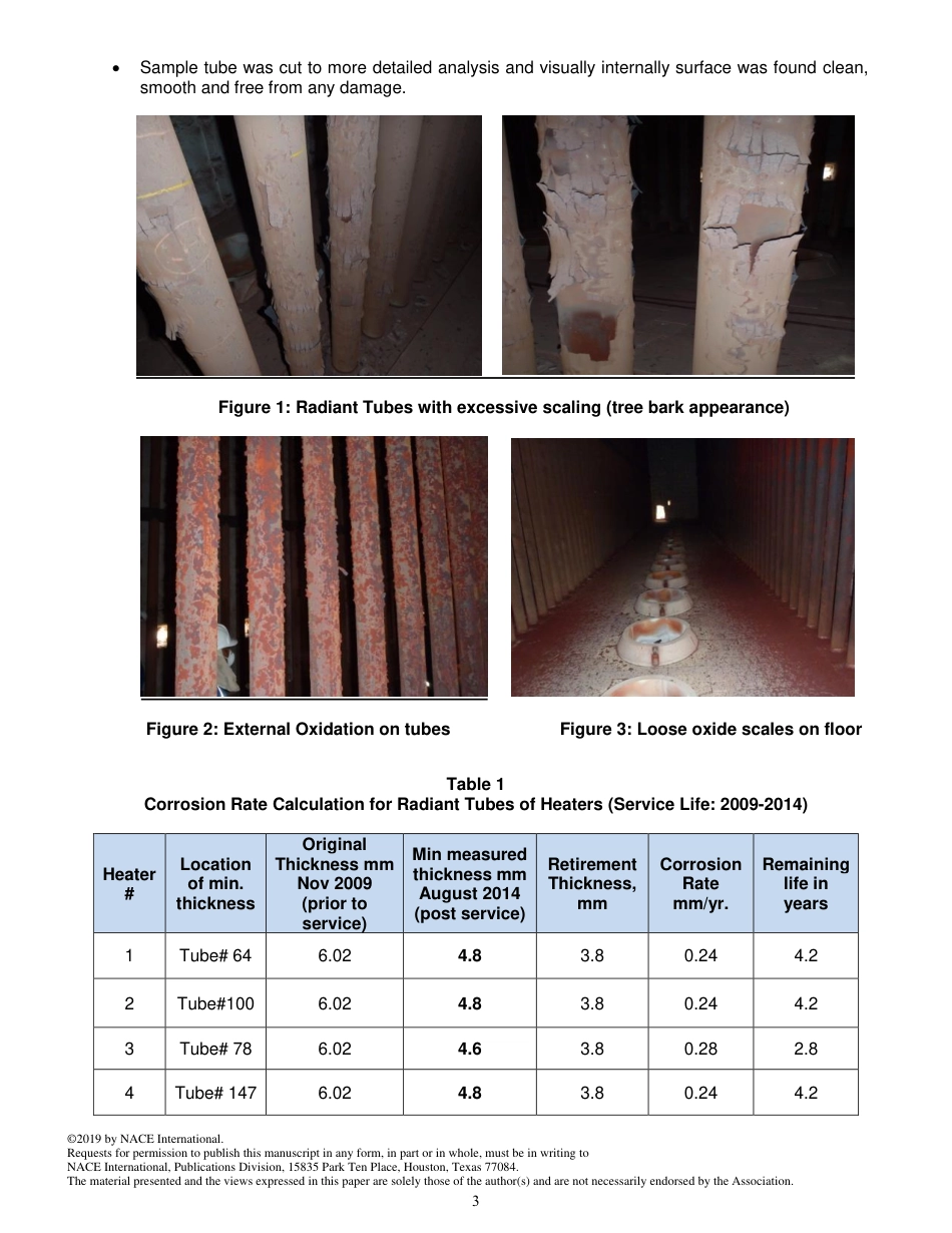 NACE Paper 13115-2019.pdf_第3页