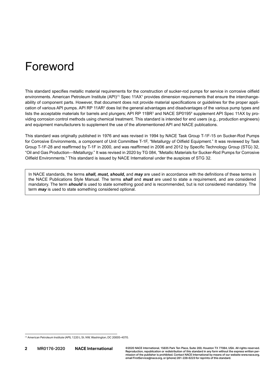 NACE MR0176-2020.pdf_第2页