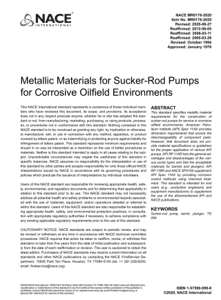 NACE MR0176-2020.pdf