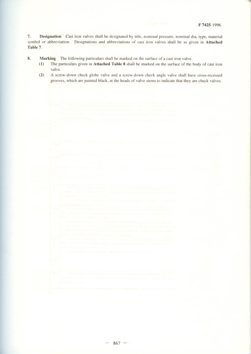 JIS F 7425-1996 scan.pdf_第2页