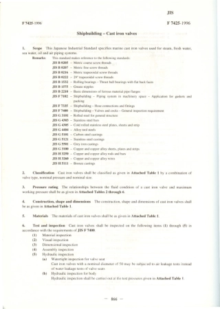 JIS F 7425-1996 scan.pdf