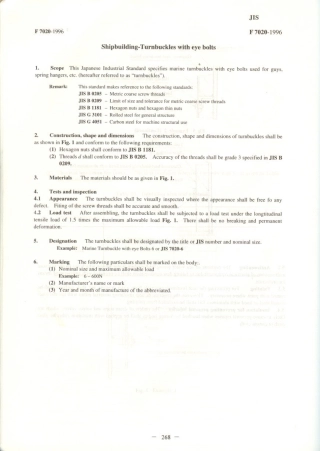 JIS F 7020-1996 scan.pdf