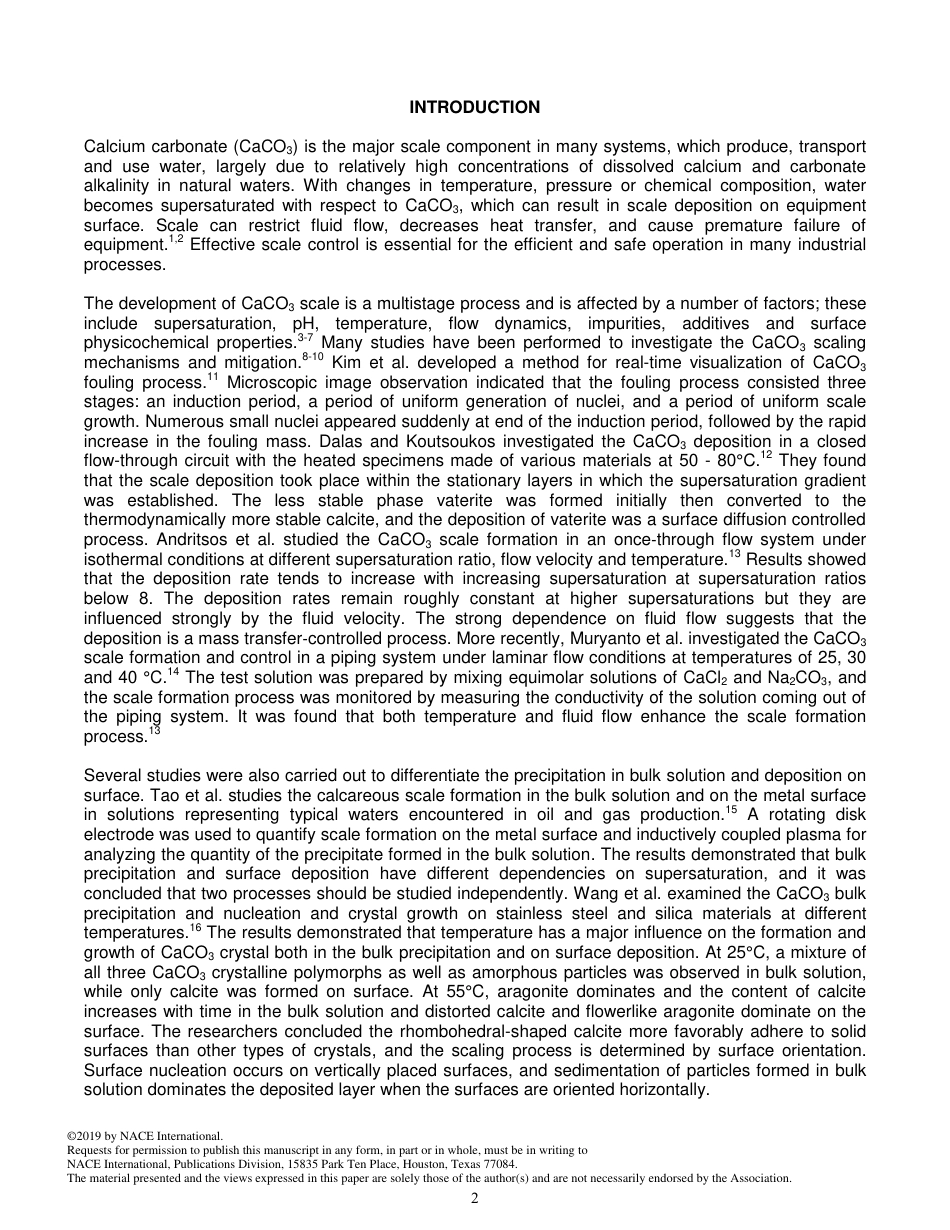 NACE Paper 12935-2019.pdf_第2页