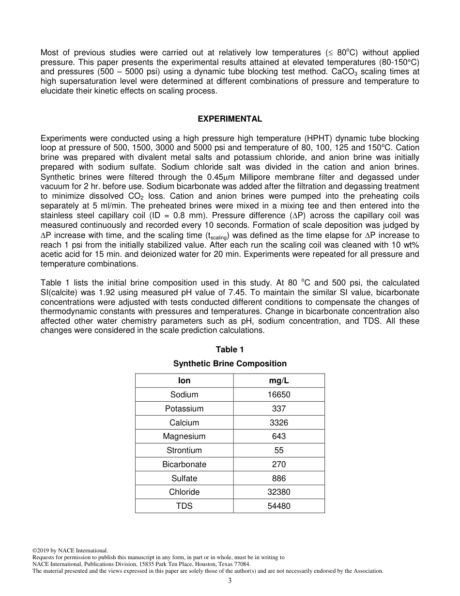 NACE Paper 12935-2019.pdf_第3页