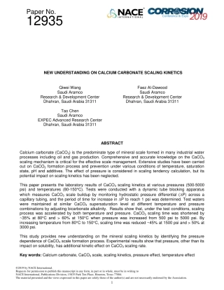 NACE Paper 12935-2019.pdf