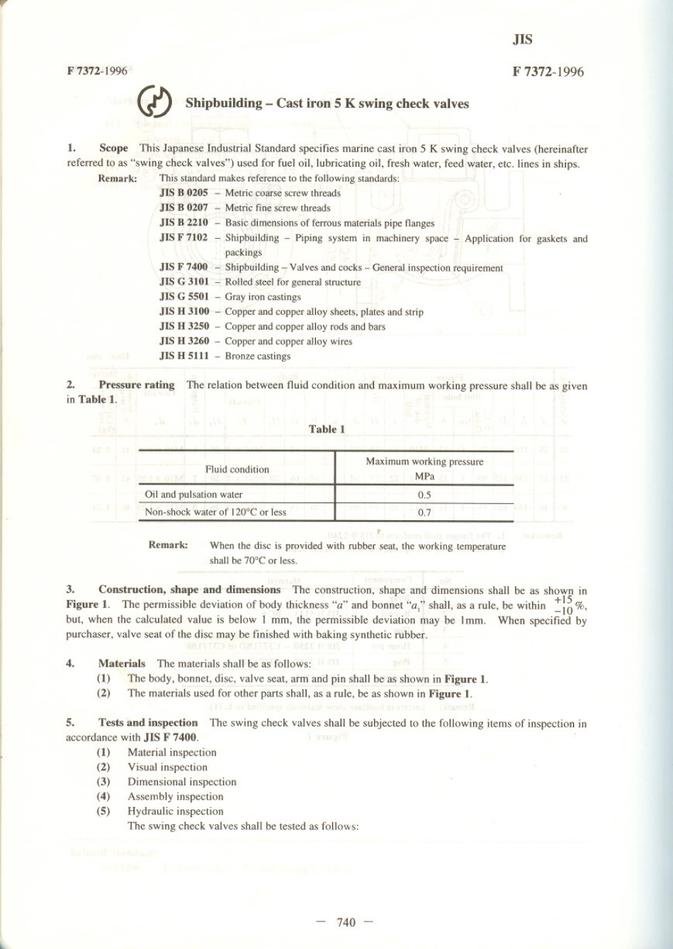 JIS F 7372-1996 scan.pdf_第1页
