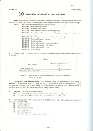 JIS F 7372-1996 scan.pdf