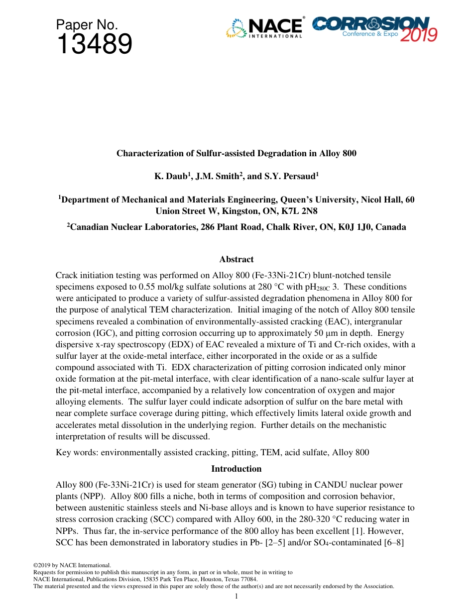 NACE Paper 13489-2019.pdf_第1页