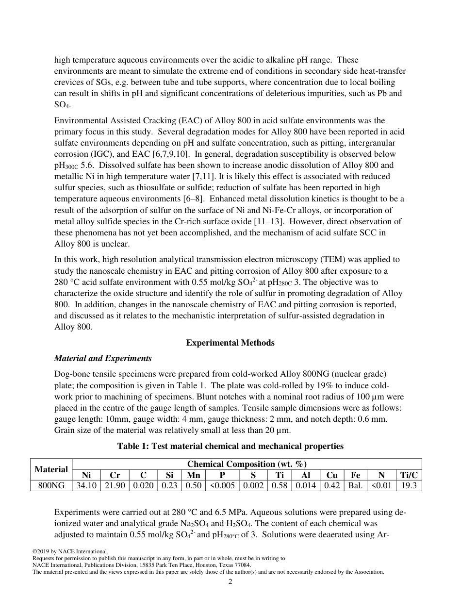 NACE Paper 13489-2019.pdf_第2页