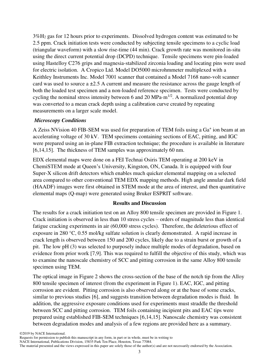 NACE Paper 13489-2019.pdf_第3页