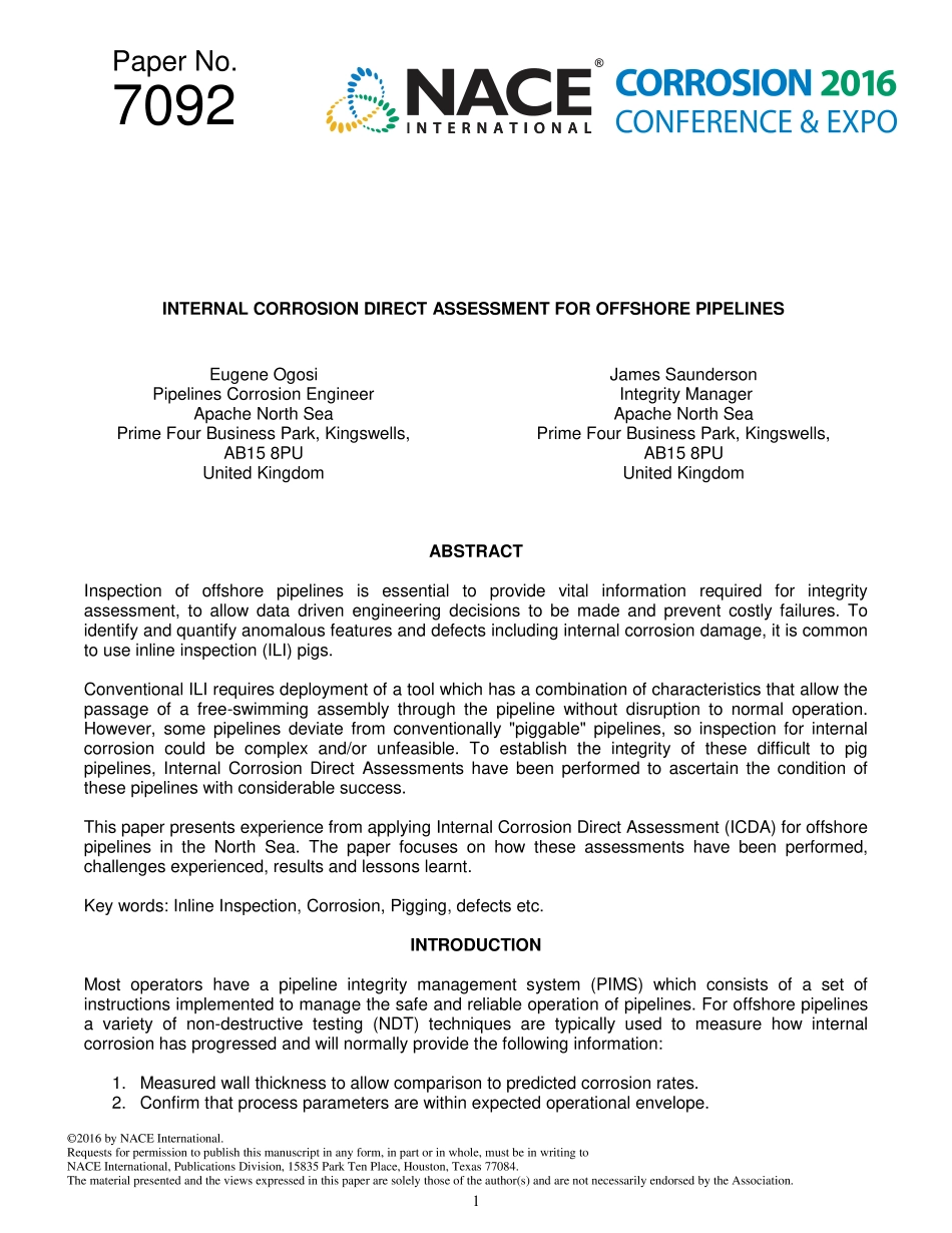 NACE Paper 07092-2016.pdf_第1页