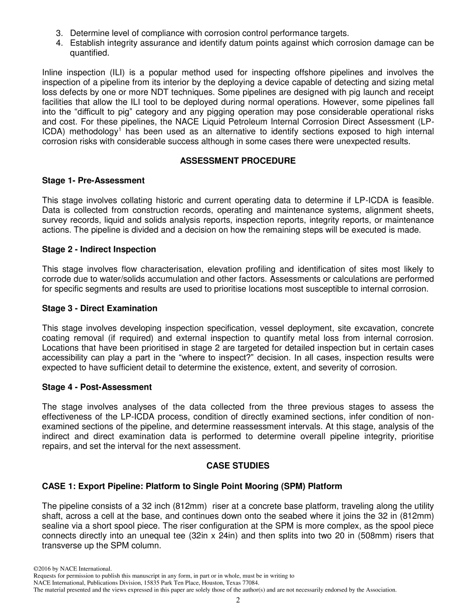 NACE Paper 07092-2016.pdf_第2页