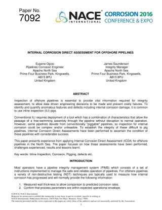 NACE Paper 07092-2016.pdf