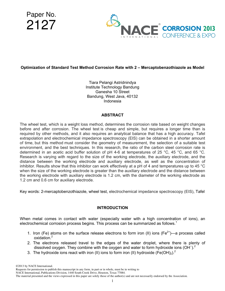 NACE Paper 02127-2013.pdf_第1页