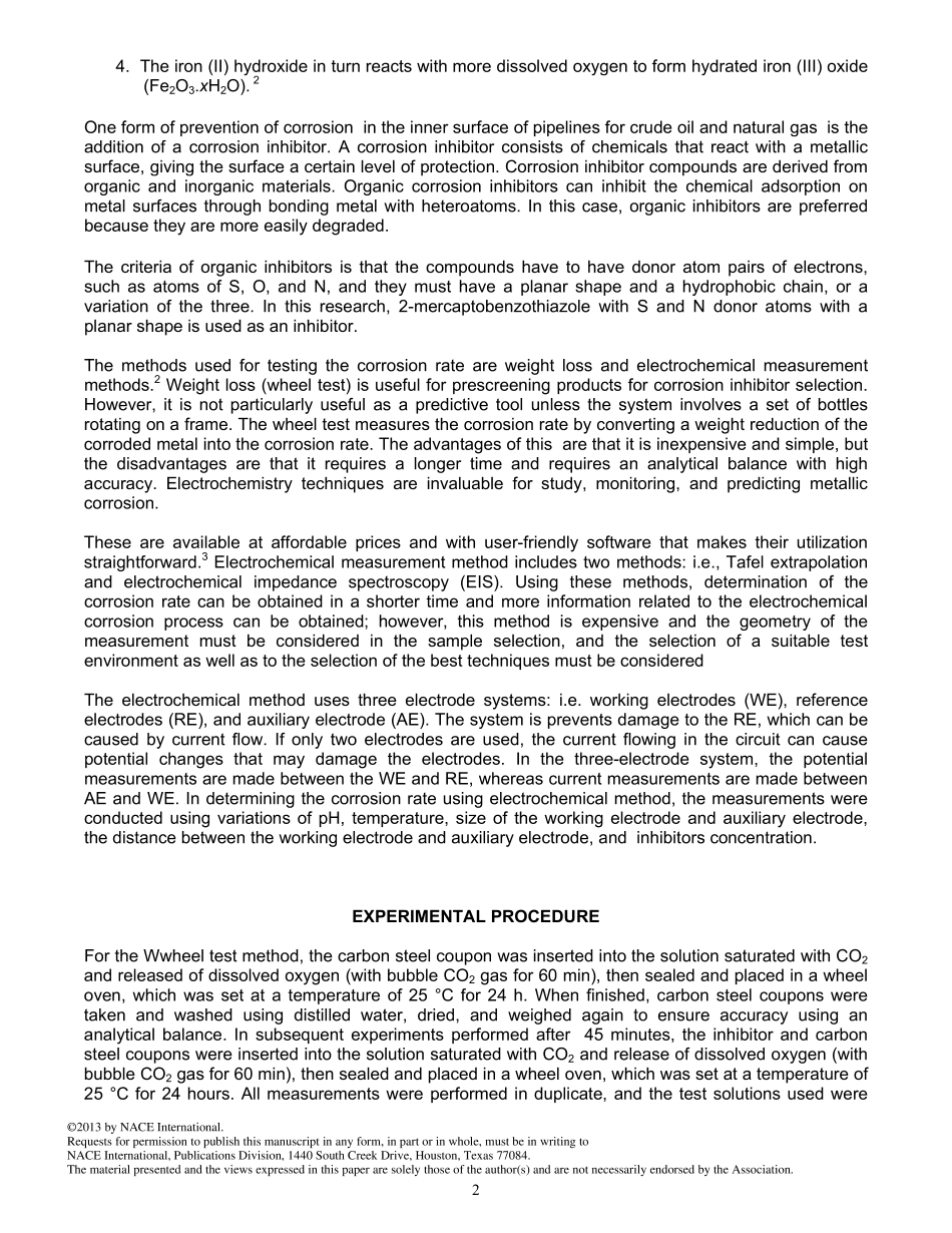 NACE Paper 02127-2013.pdf_第2页