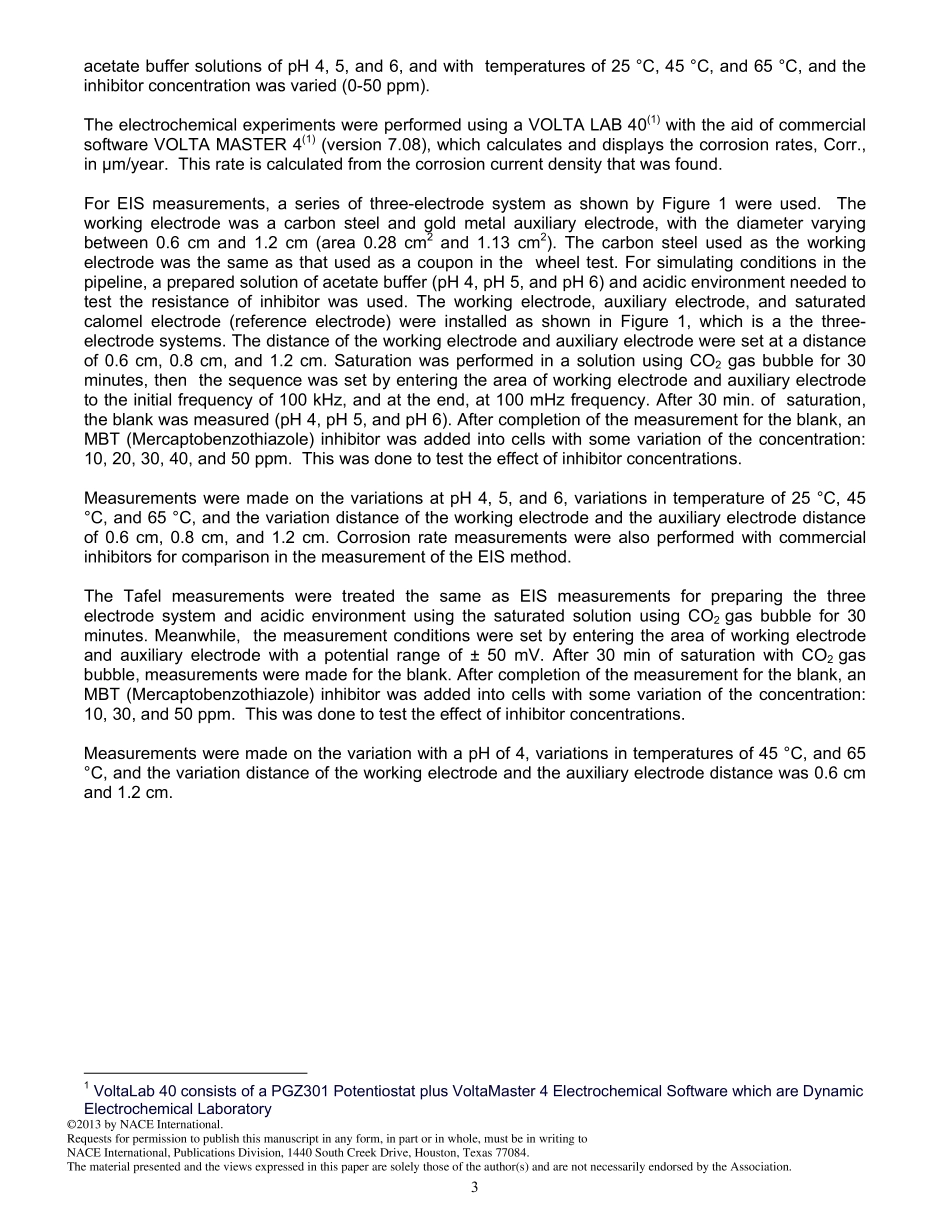 NACE Paper 02127-2013.pdf_第3页