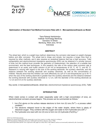 NACE Paper 02127-2013.pdf