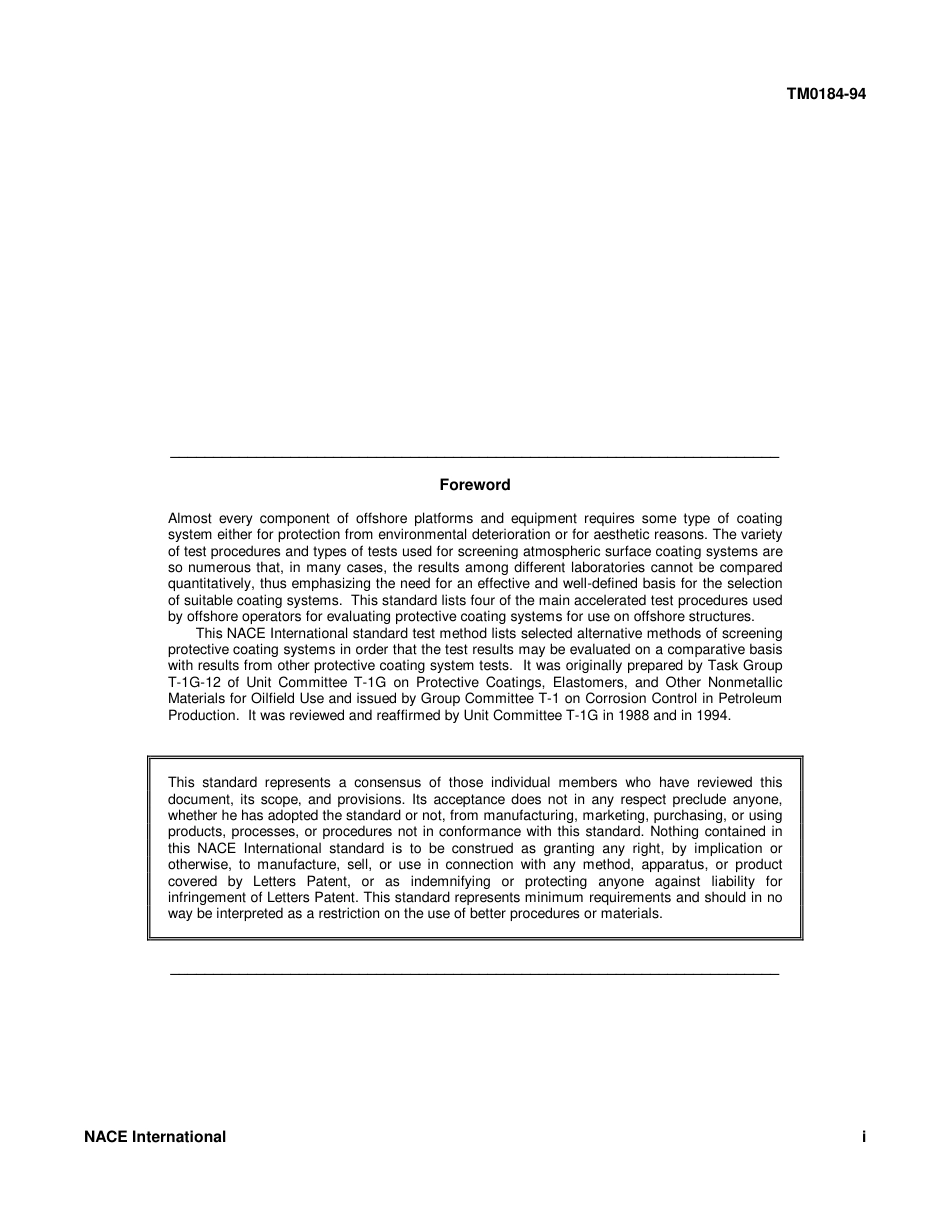 NACE TM0184-1994.pdf_第2页