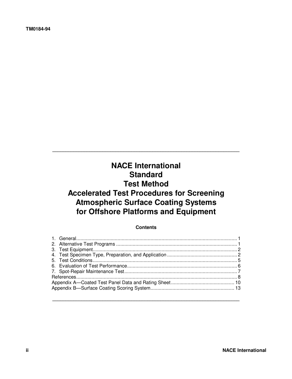 NACE TM0184-1994.pdf_第3页