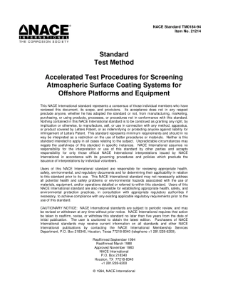 NACE TM0184-1994.pdf