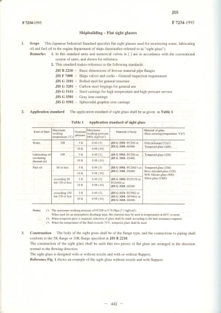 JIS F 7234-1995 scan.pdf