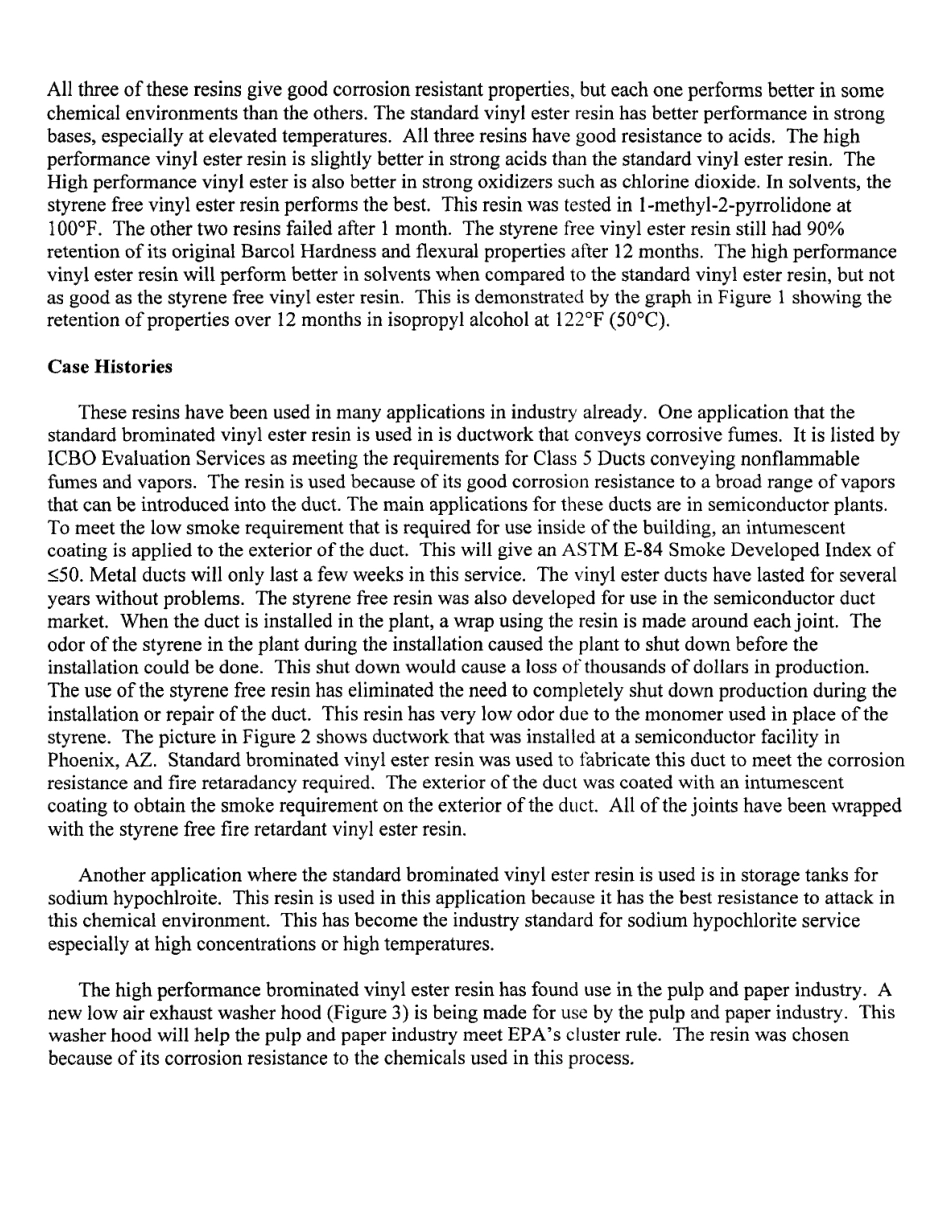 NACE Paper 01400-2001 scan.pdf_第3页