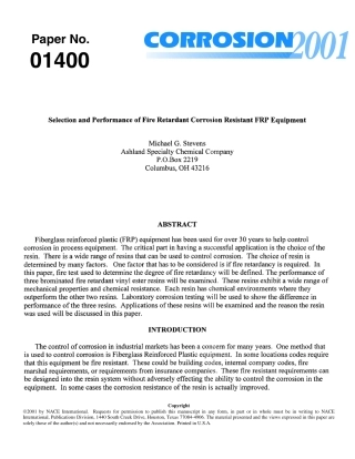 NACE Paper 01400-2001 scan.pdf