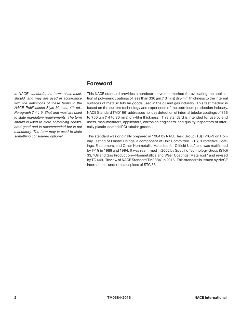 NACE TM0384-2016.pdf_第2页