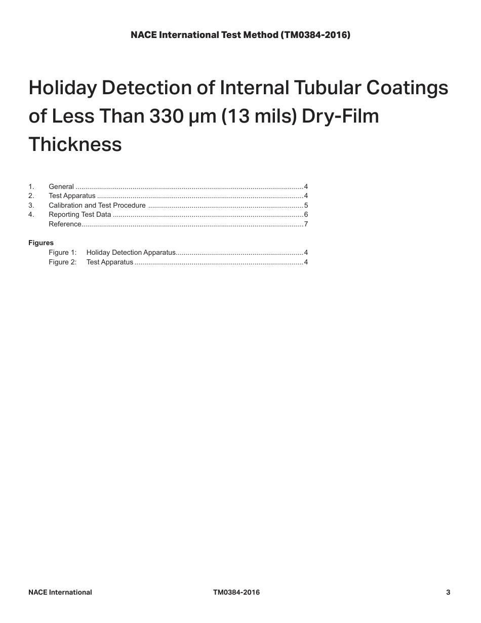 NACE TM0384-2016.pdf_第3页