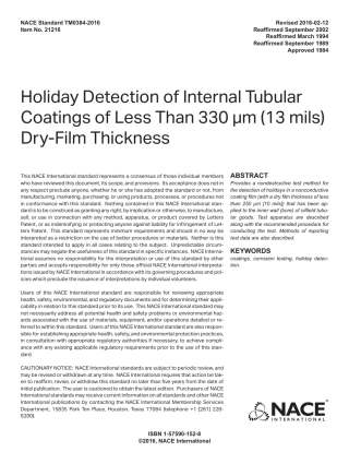 NACE TM0384-2016.pdf