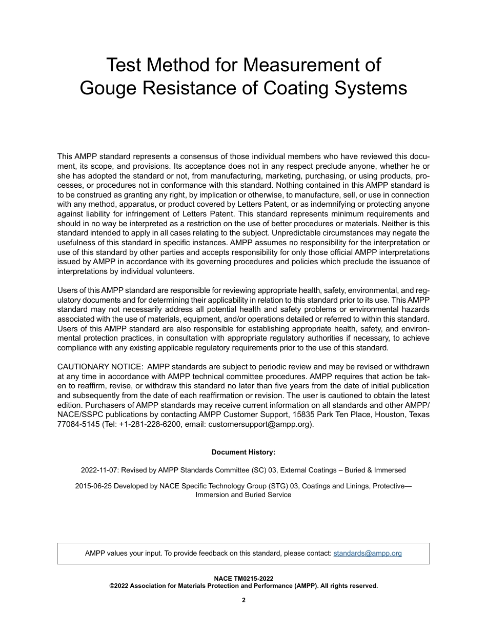NACE TM0215-2022.pdf_第2页