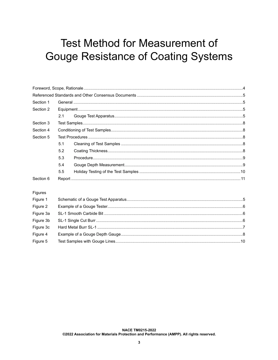 NACE TM0215-2022.pdf_第3页