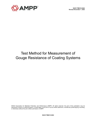 NACE TM0215-2022.pdf