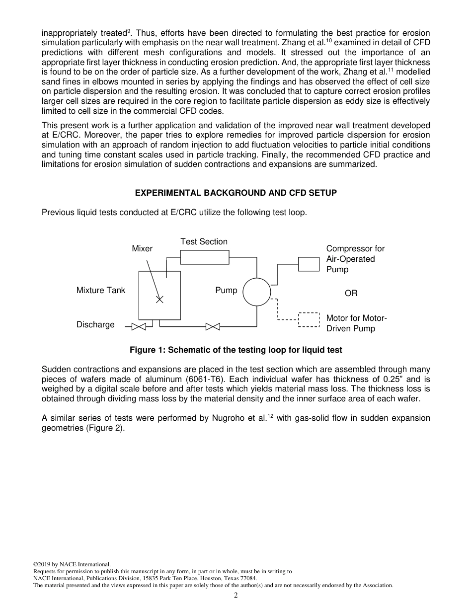 NACE Paper 13469-2019.pdf_第2页
