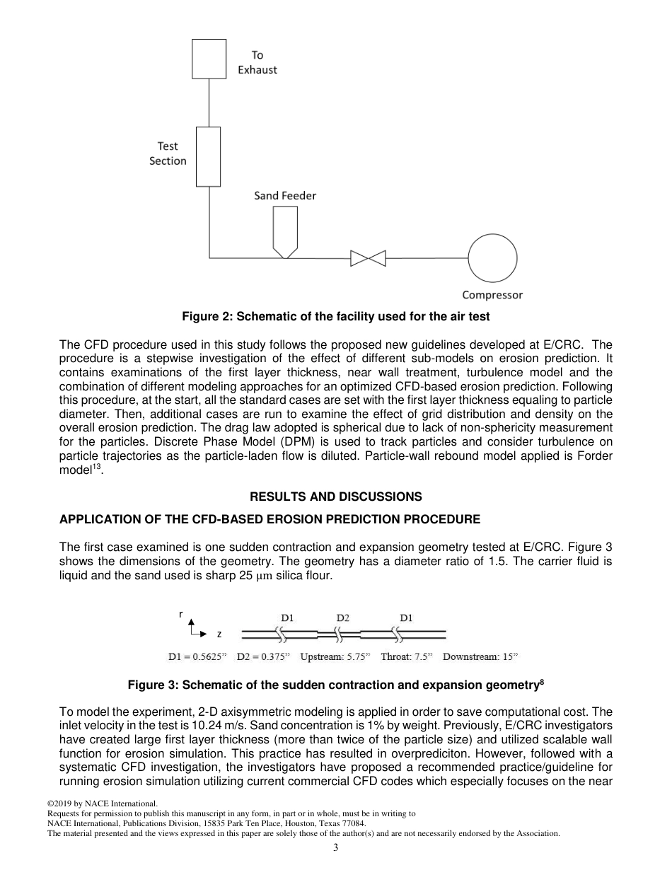 NACE Paper 13469-2019.pdf_第3页