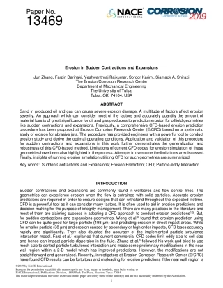 NACE Paper 13469-2019.pdf