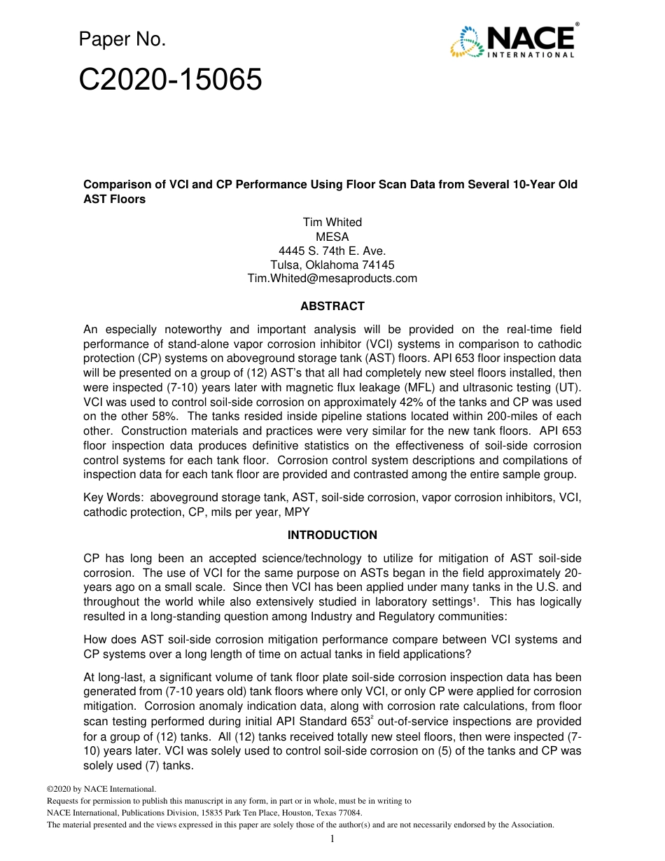 NACE Paper 15065-2020.pdf_第1页