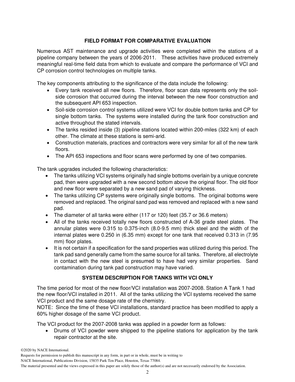 NACE Paper 15065-2020.pdf_第2页