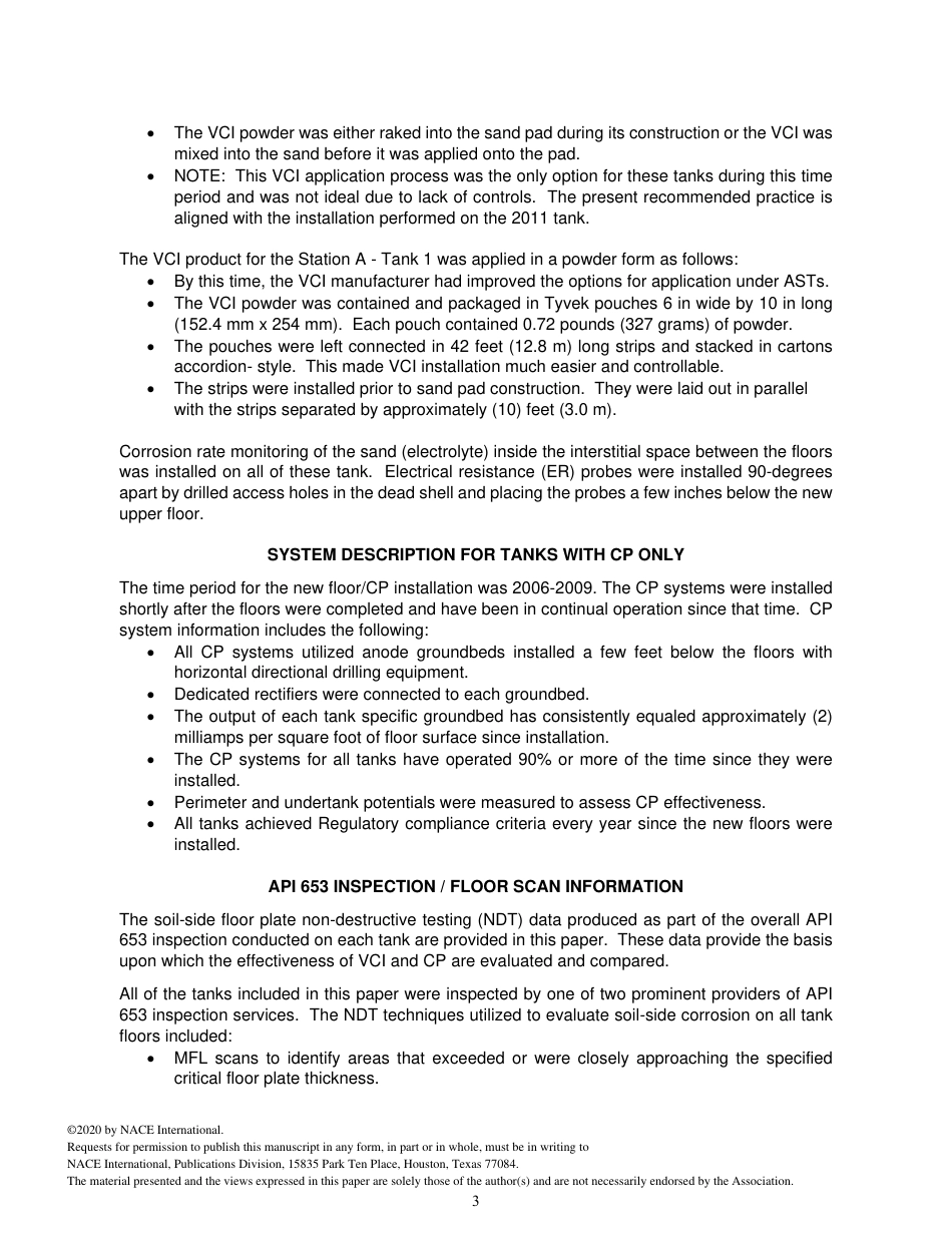 NACE Paper 15065-2020.pdf_第3页
