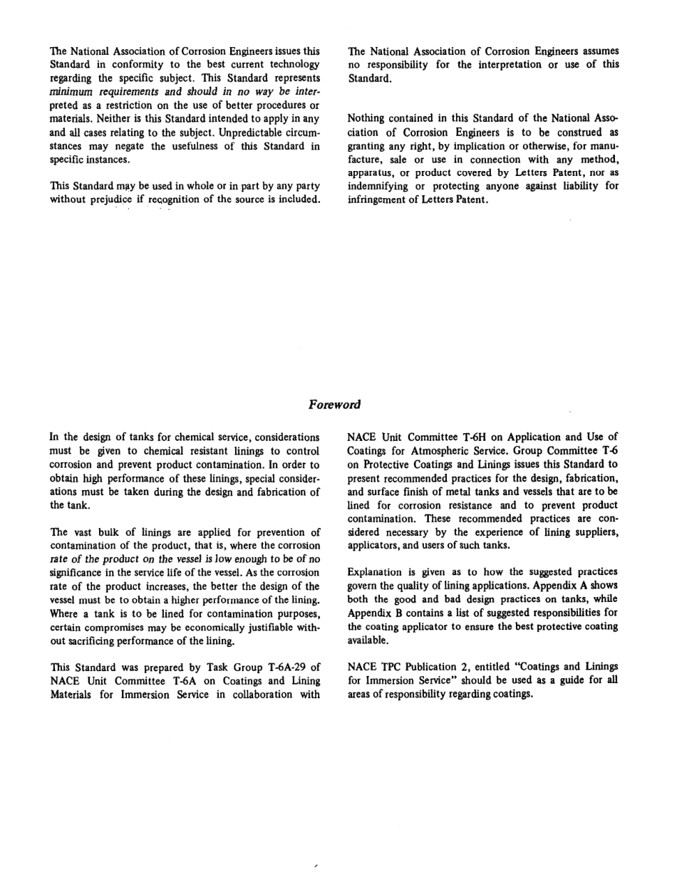 NACE RP0001-1978.pdf_第2页