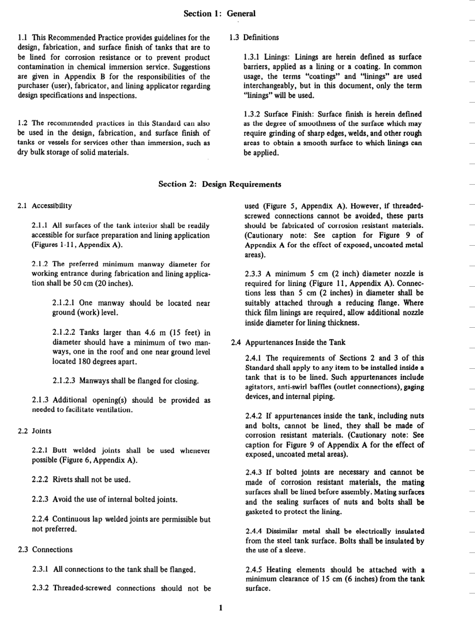 NACE RP0001-1978.pdf_第3页