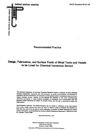 NACE RP0001-1978.pdf