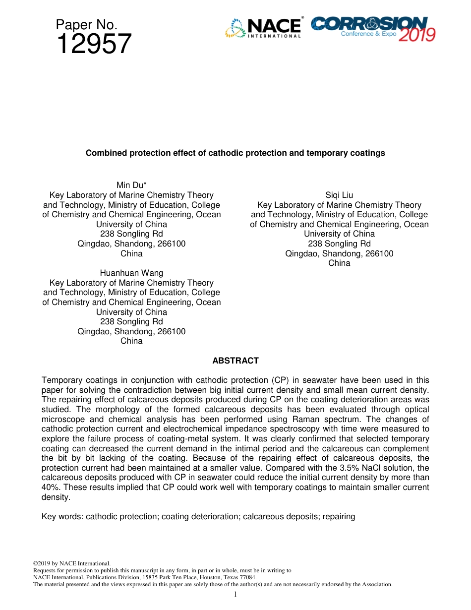 NACE Paper 12957-2019.pdf_第1页