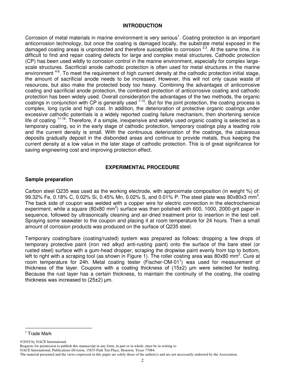 NACE Paper 12957-2019.pdf_第2页