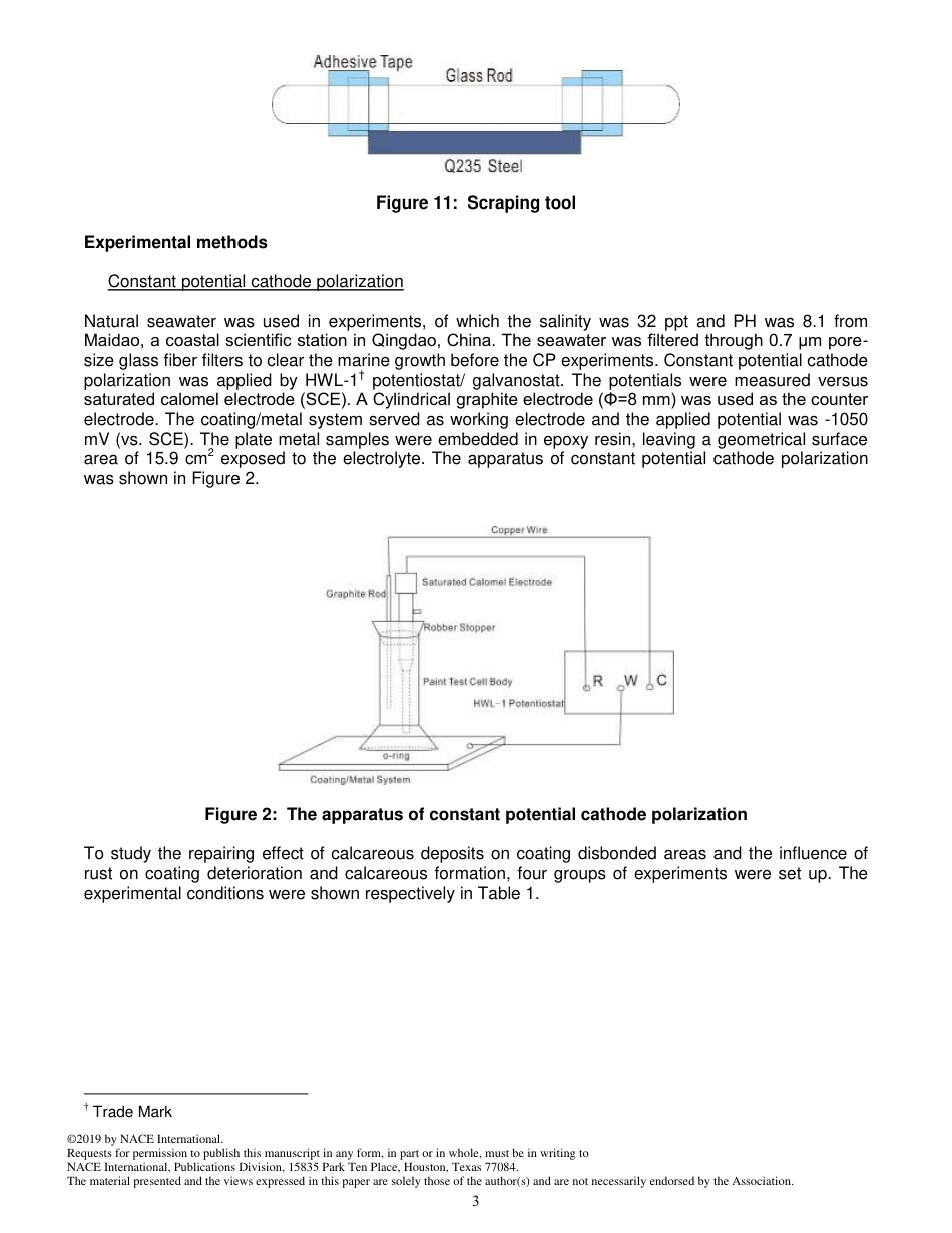 NACE Paper 12957-2019.pdf_第3页