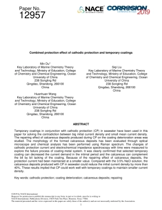 NACE Paper 12957-2019.pdf