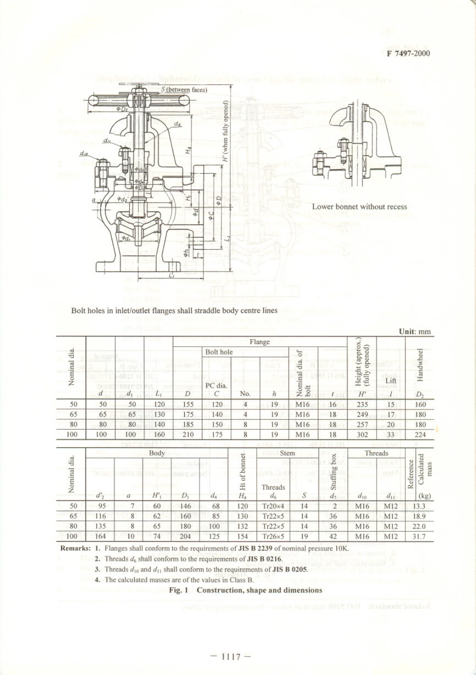 JIS F 7497-2000 scan.pdf_第3页